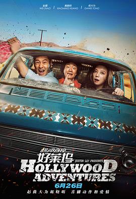 av亚洲精华国产精华精